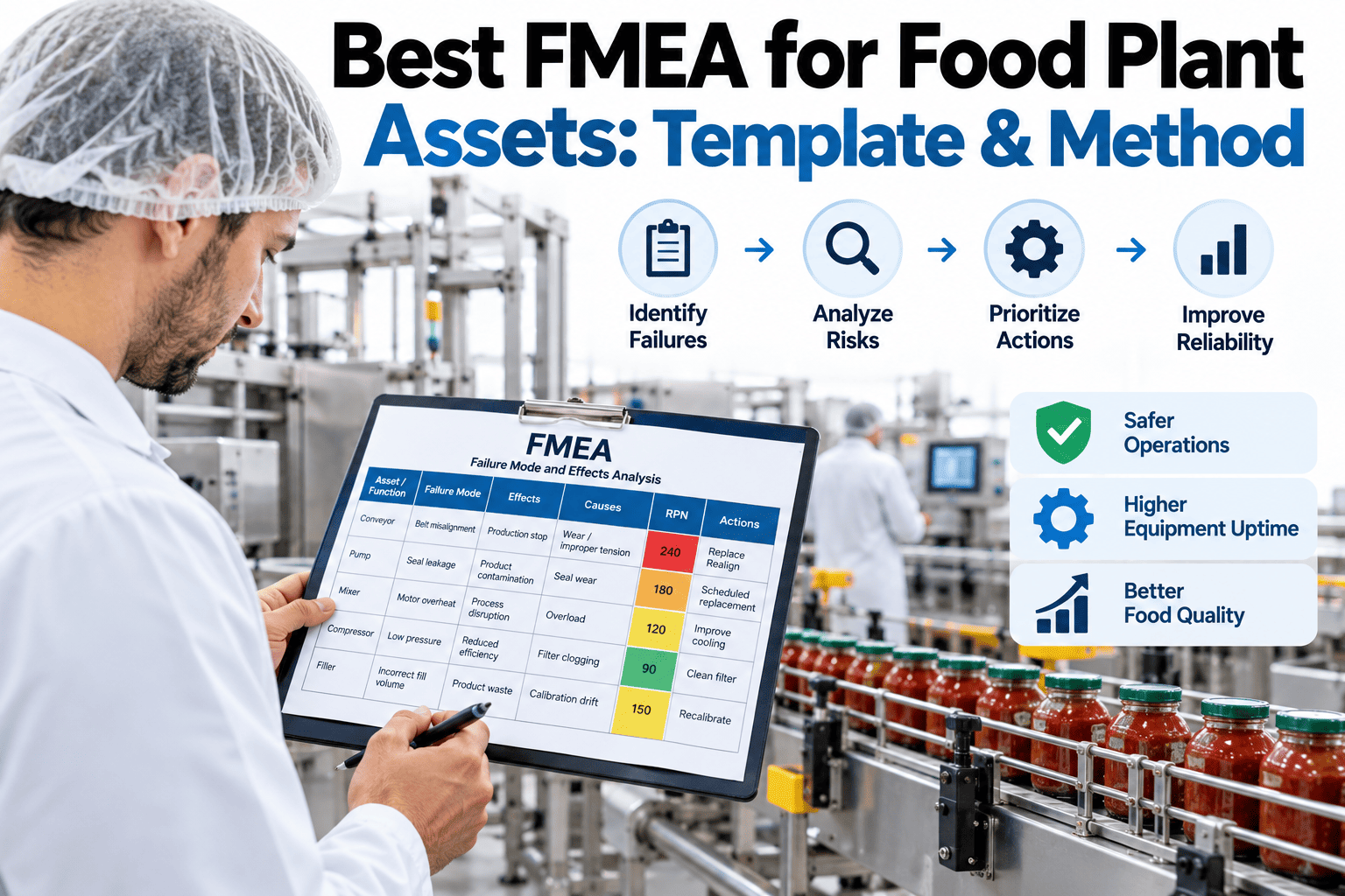 best-fmea-for-food-plant-assets-template-and-method