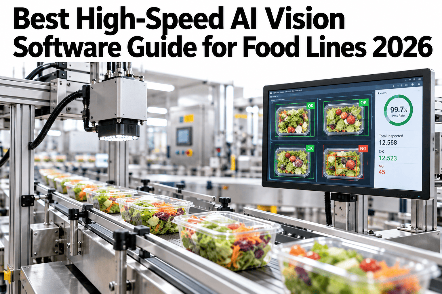 best-high-speed-ai-vision-software-food-lines-600-upm
