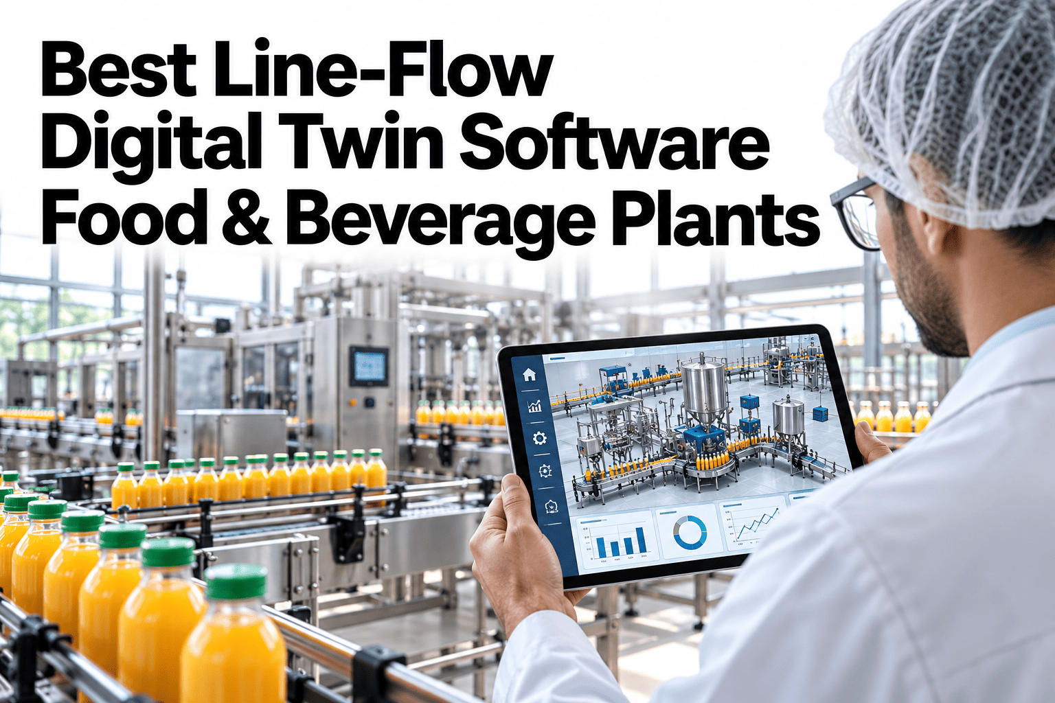 best-line-flow-digital-twin-software-food-beverage-plants