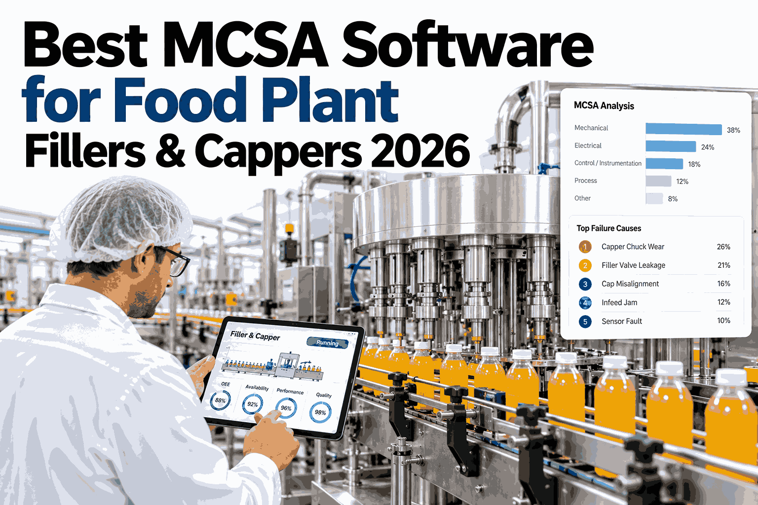 best-mcsa-software-food-plant-fillers-cappers-2026-1
