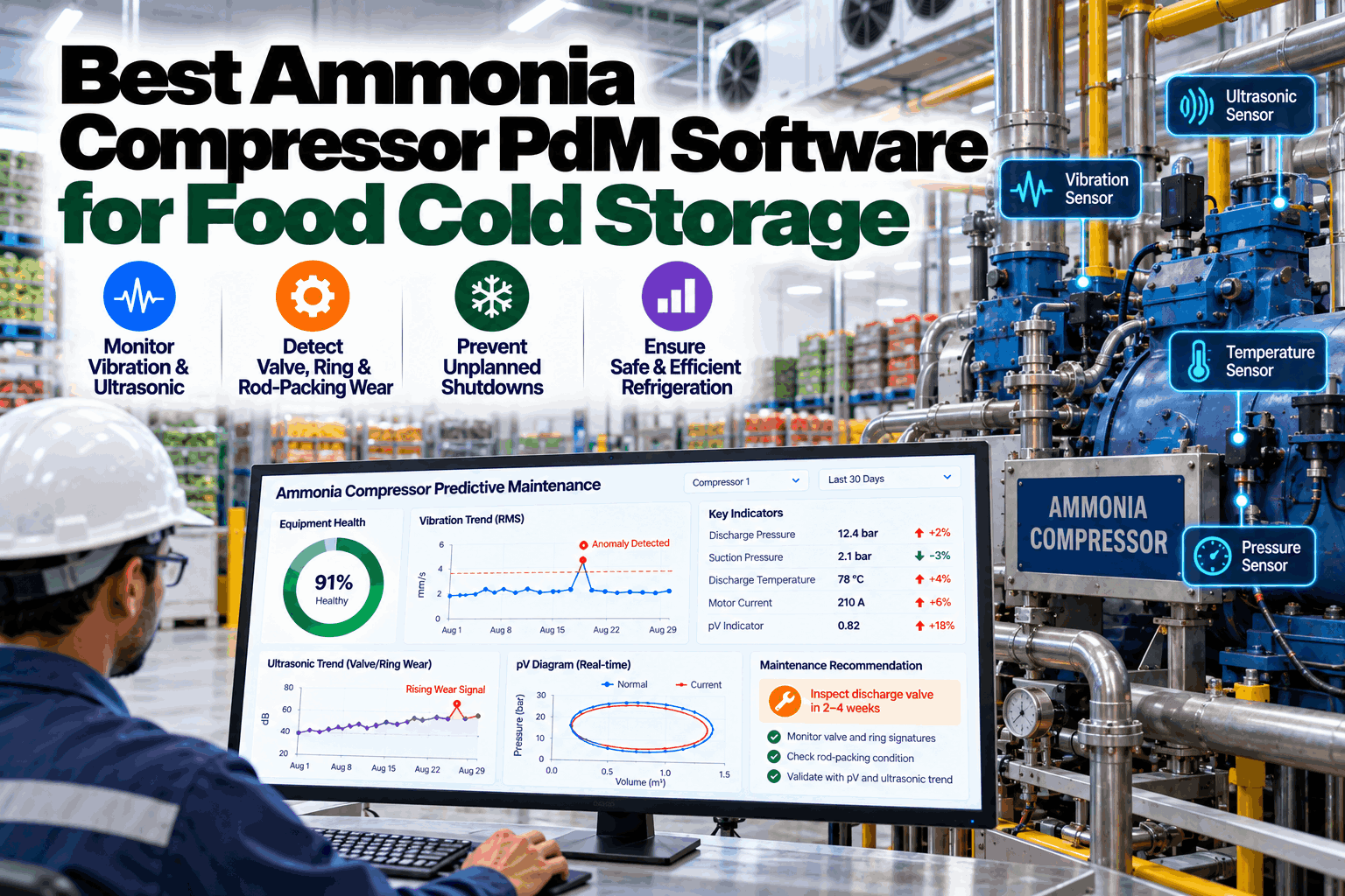 best-mcsa-software-food-plant-fillers-cappers-2026