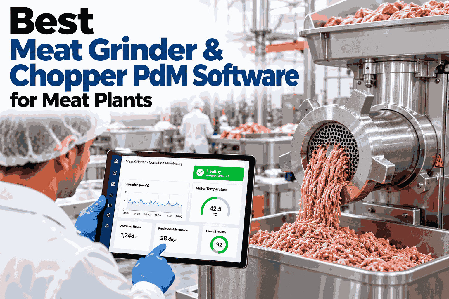best-meat-grinder-chopper-pdm-software-meat-plants-1