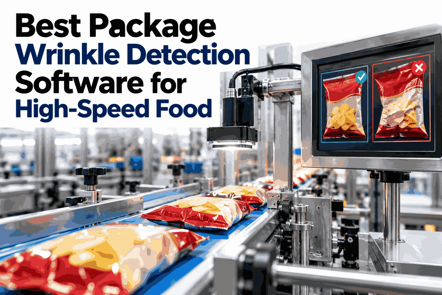 best-package-wrinkle-detection-software-high-speed-food