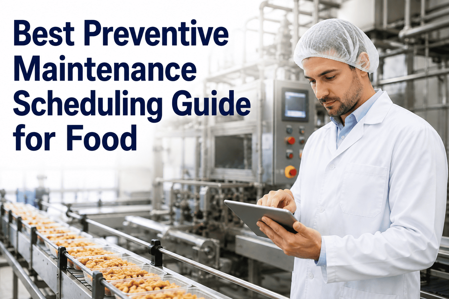 best-preventive-maintenance-scheduling-guide-for-food