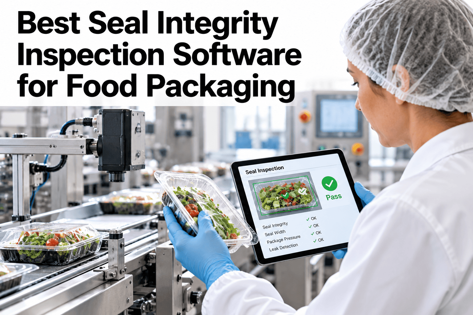 best-seal-integrity-inspection-software-food-packaging
