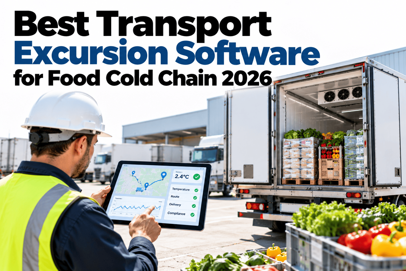 best-transport-excursion-detection-software-food-cold-chain