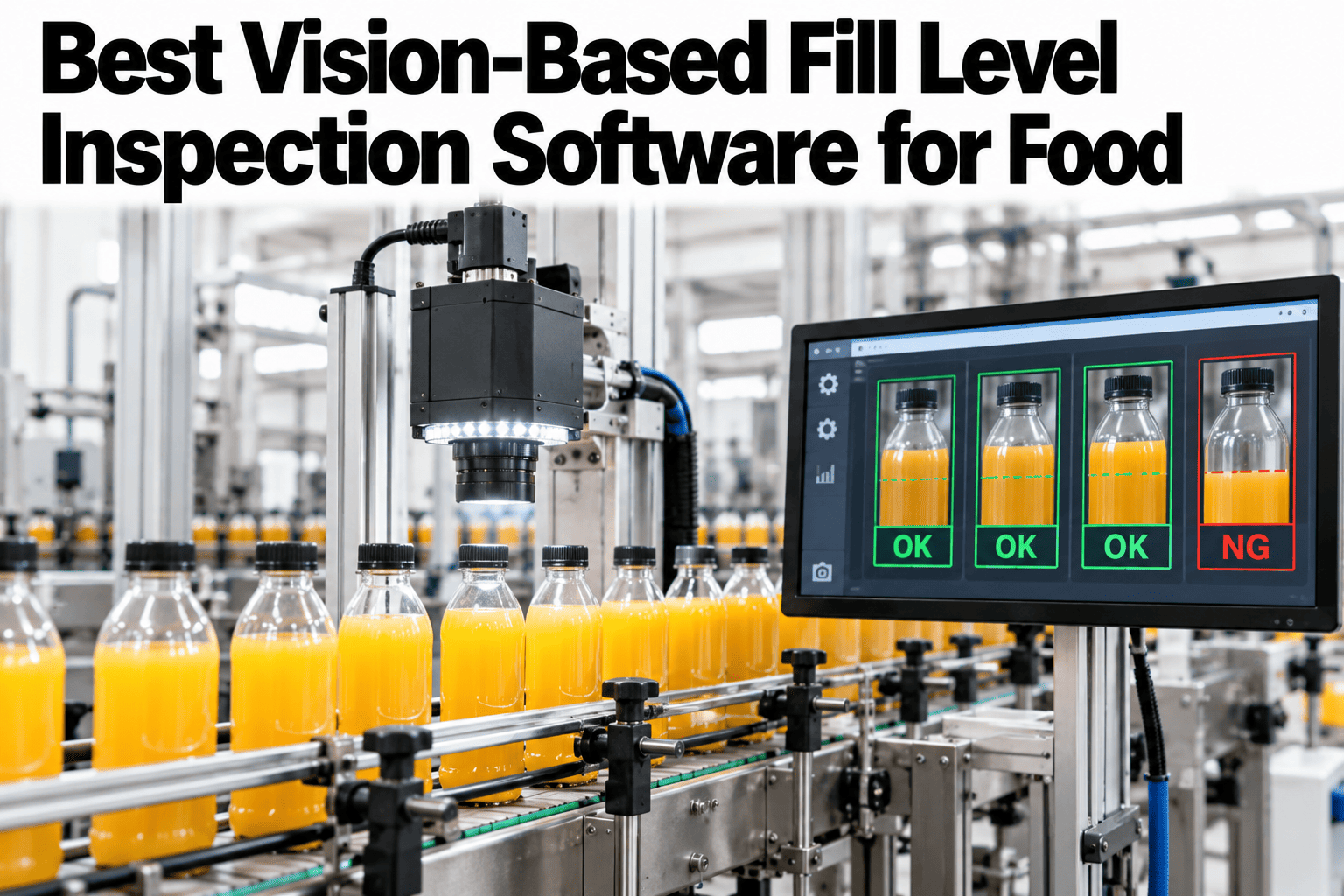 best-vision-based-fill-level-inspection-software-for-food