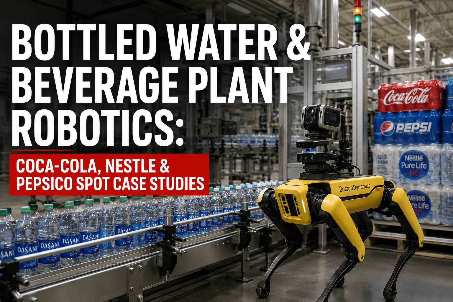 beverage-plant-robot-coca-cola-nestle-pepsico-spot