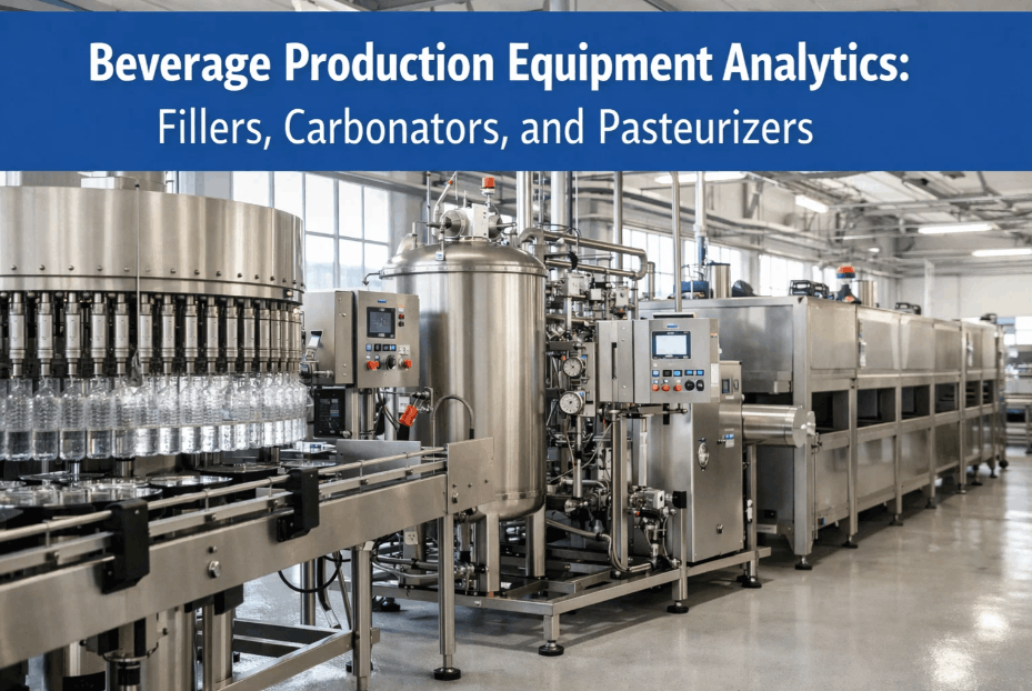 beverage-production-equipment-analytics-fillers,-carbonators,-and-pasteurizers-(2)