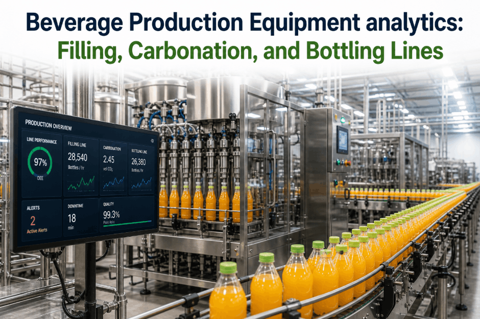 beverage-production-equipment-analytics-filling,-carbonation,-and-bottling-lines