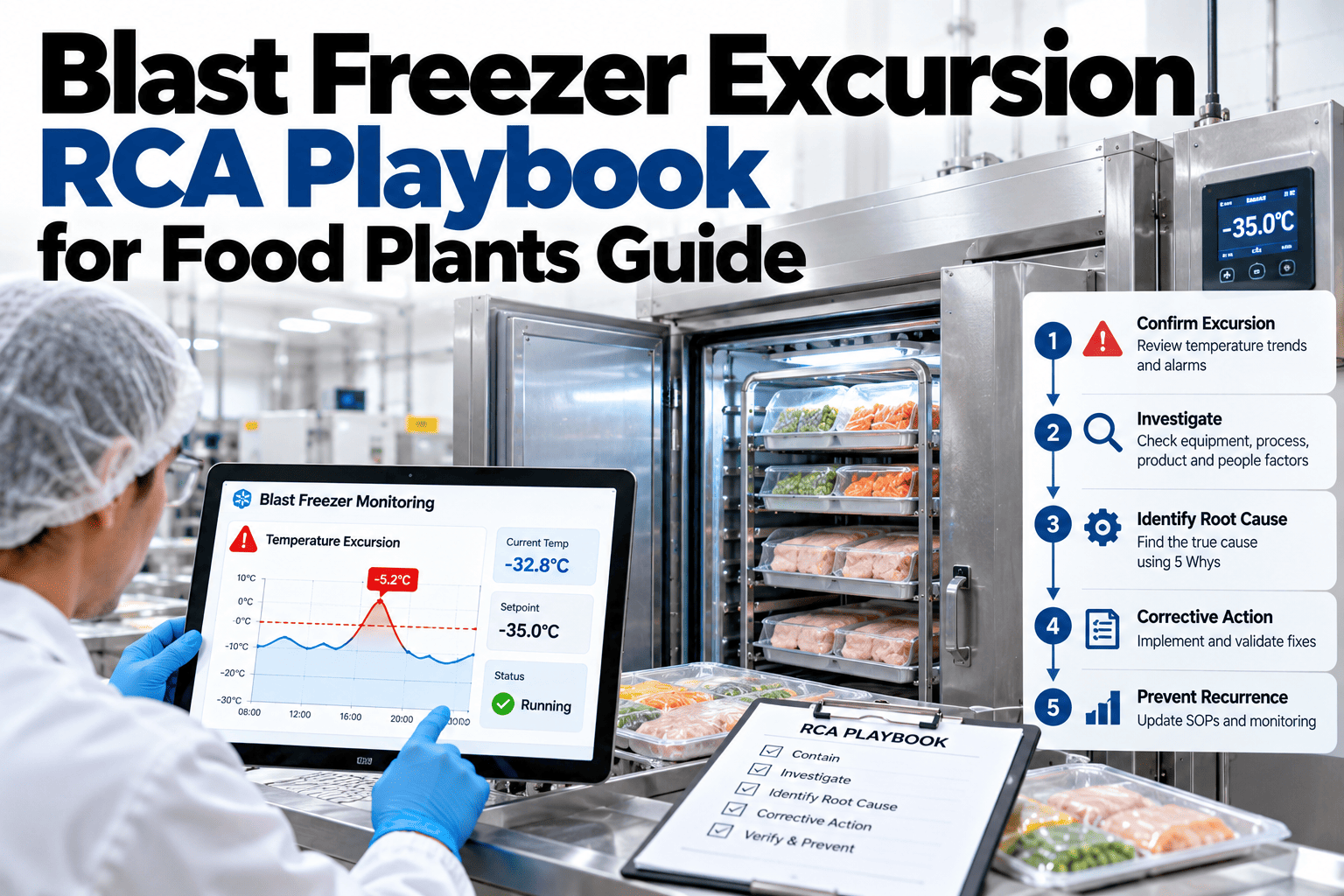 blast-freezer-excursion-rca-playbook-for-food-plants-guide