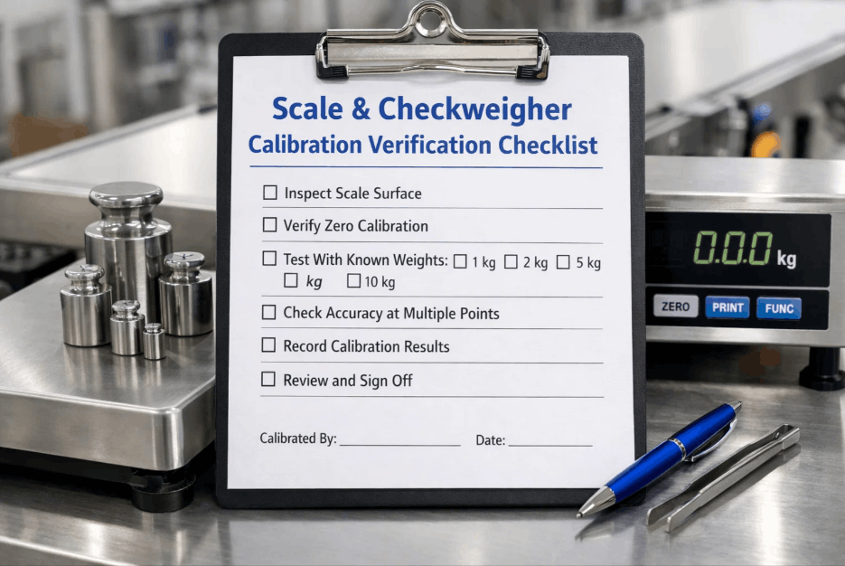 boiler-and-steam-system-inspection-checklist-for-food-plants