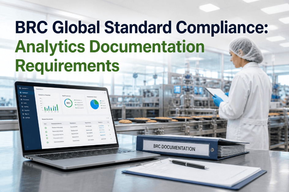 brc-global-standard-compliance-analytics-documentation-requirements