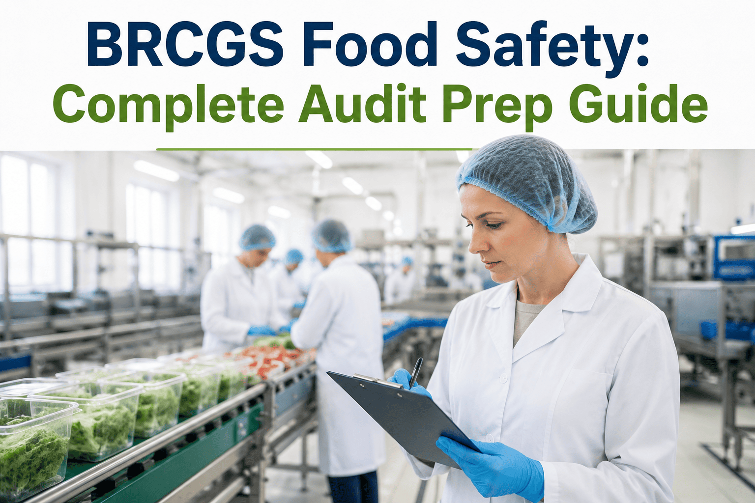 brcgs-food-safety-standard-certification-audit-guide