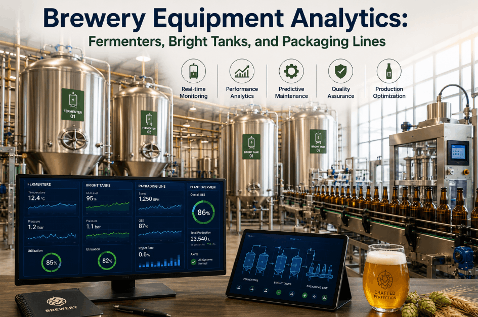 brewery-equipment-analytics-fermenters,-bright-tanks,-and-packaging-lines