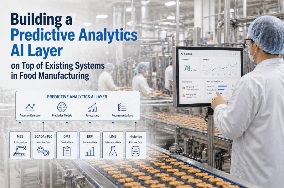 building-a-predictive-analytics-ai-layer-on-top-of-existing-systems-in-food-manufacturing