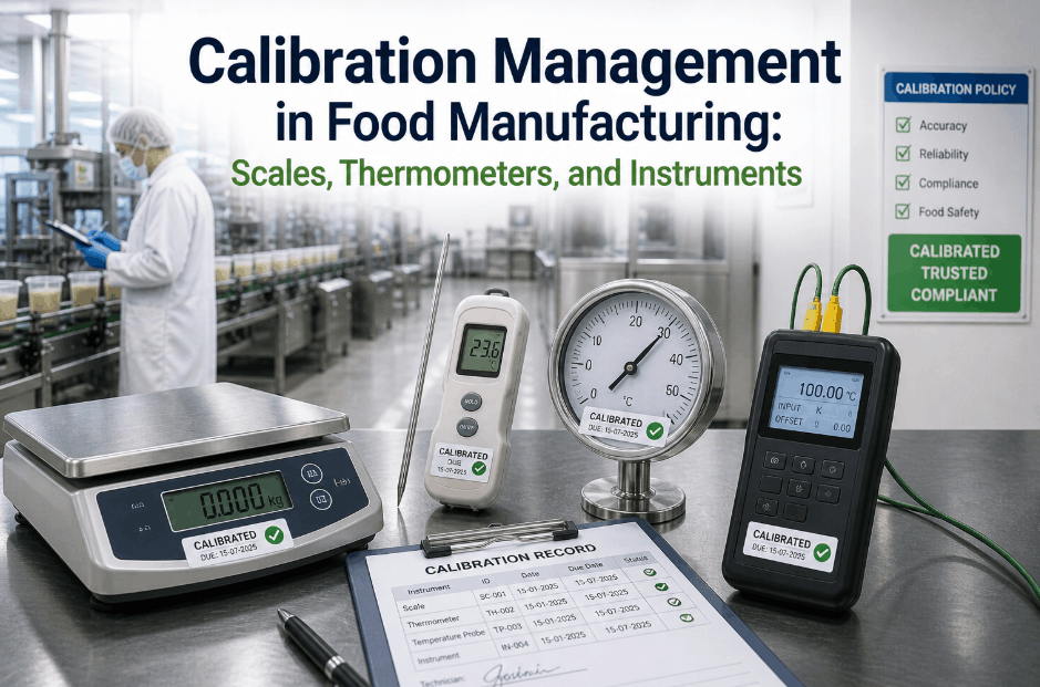 calibration-management-in-food-manufacturing-scales,-thermometers,-and-instruments