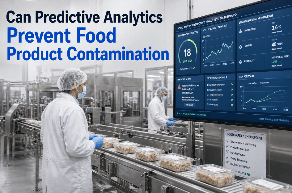 can-predictive-analytics-prevent-food-product-contamination
