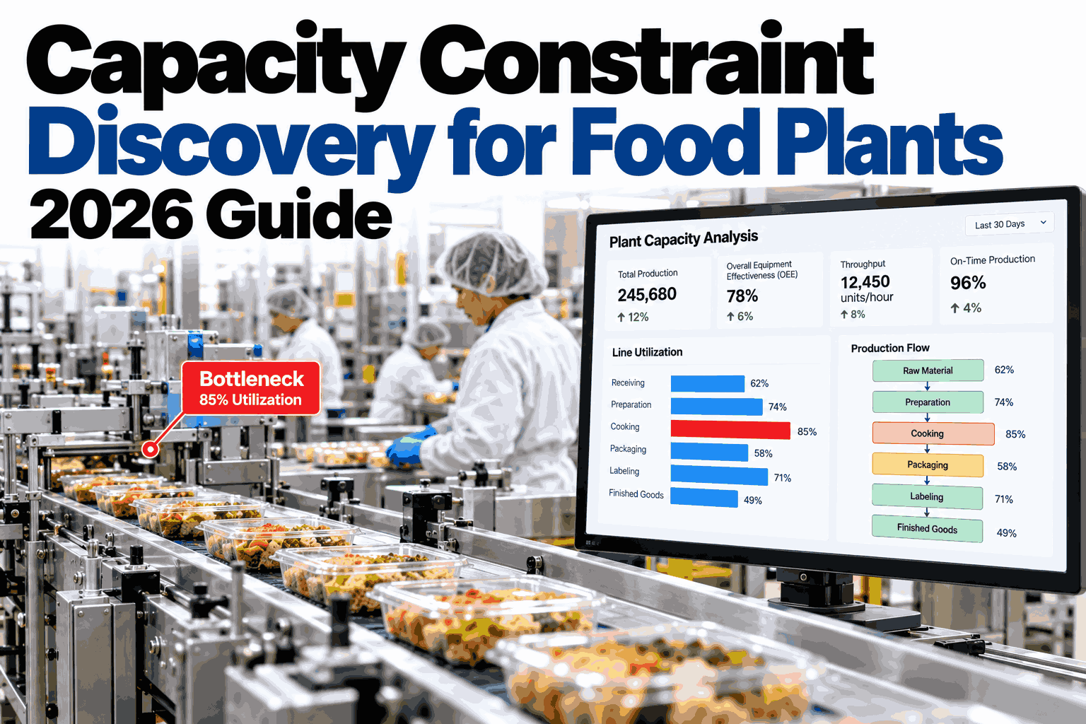 capacity-constraint-discovery-for-food-plants-2026-guide
