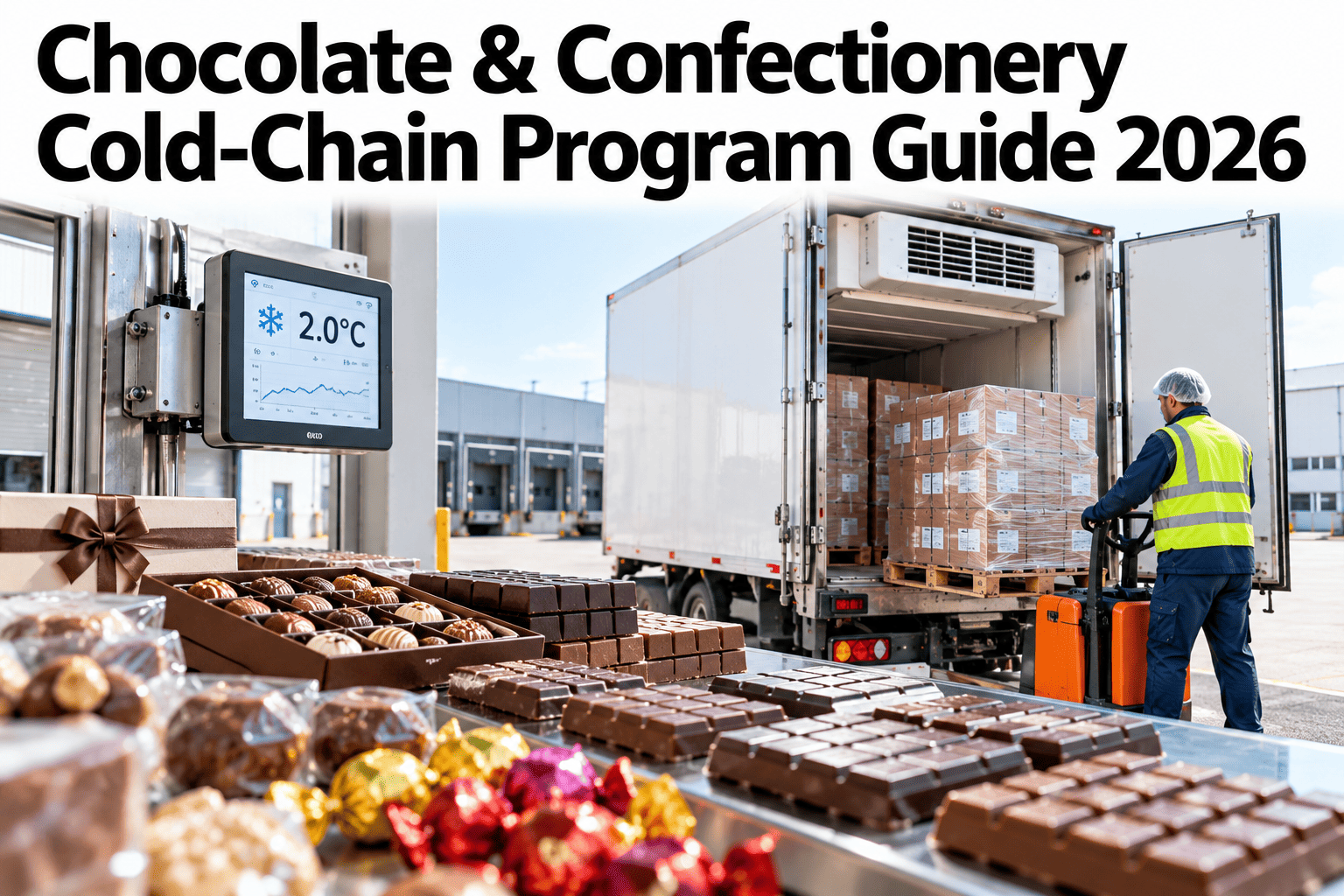 chocolate-and-confectionery-cold-chain-program-guide-2026