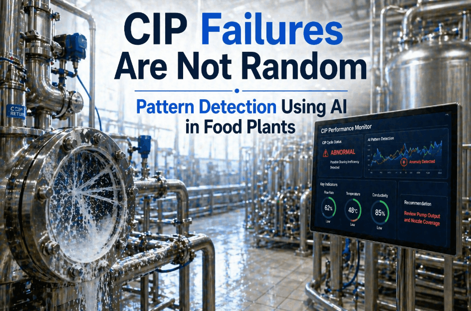 cip-failures-are-not-random-pattern-detection-using-ai-in-food-plants
