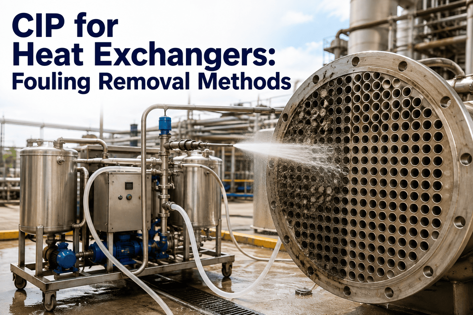 cip-heat-exchanger-plate-tubular-fouling-removal