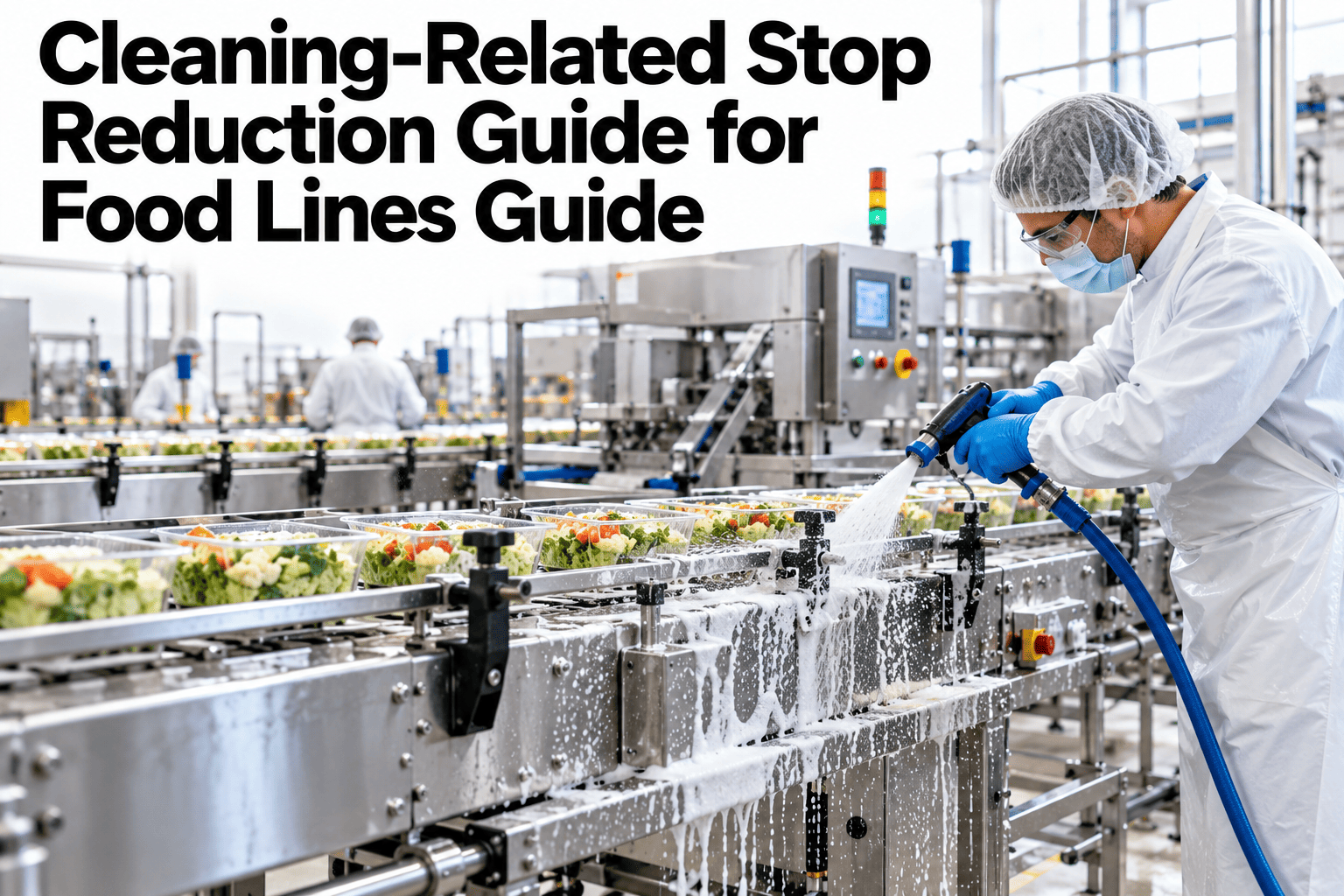 cleaning-related-stop-reduction-guide-for-food-lines-guide