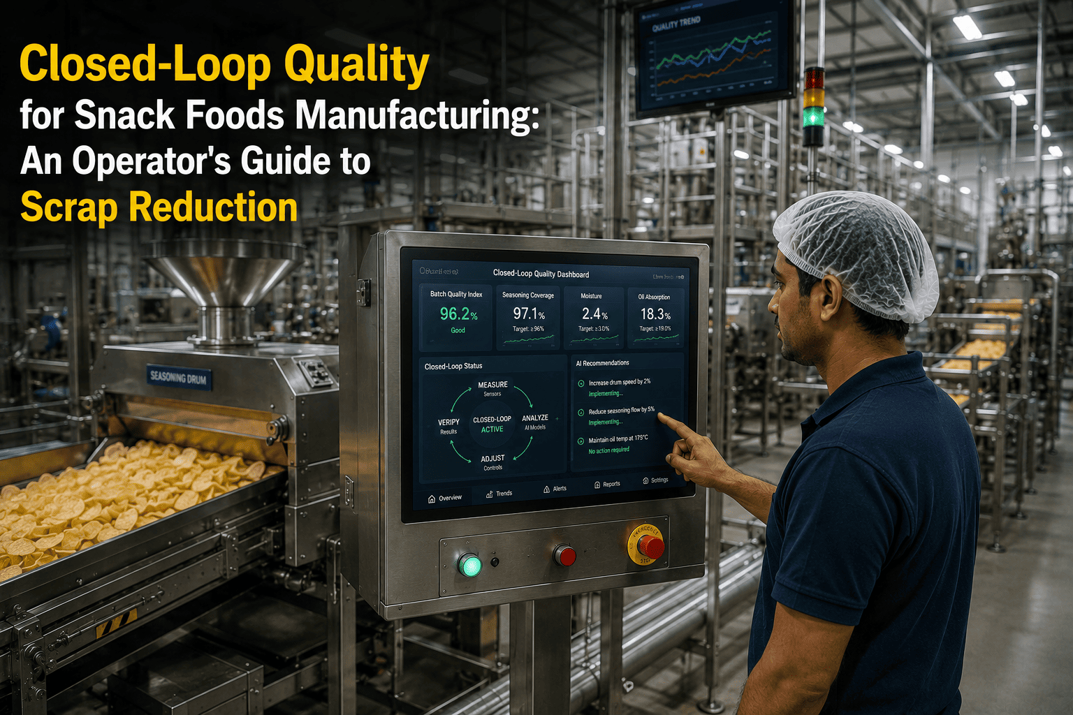 closed-loop-quality-for-snack-foods-manufacturing-an-operator-s-guide-to-scrap-reduction
