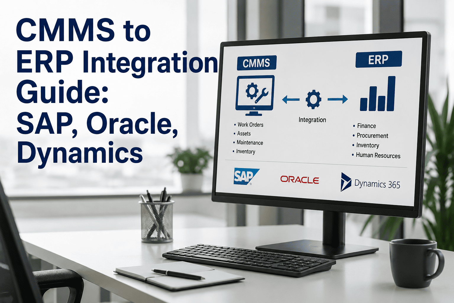 cmms-to-erp-integration-guide-sap-oracle-dynamics