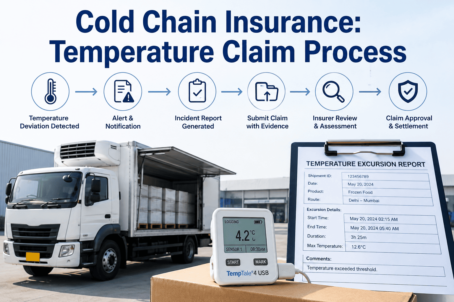 cold-chain-blockchain-traceability-immutable-records