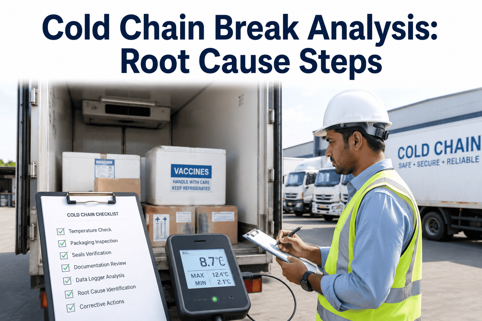 cold-chain-break-analysis-root-cause-corrective-action