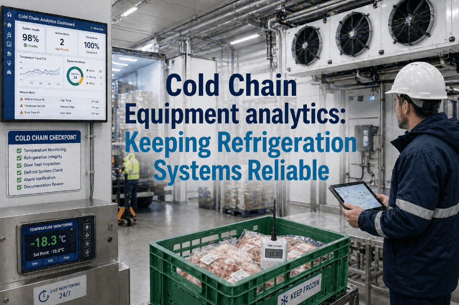 cold-chain-equipment-analytics-keeping-refrigeration-systems-reliable
