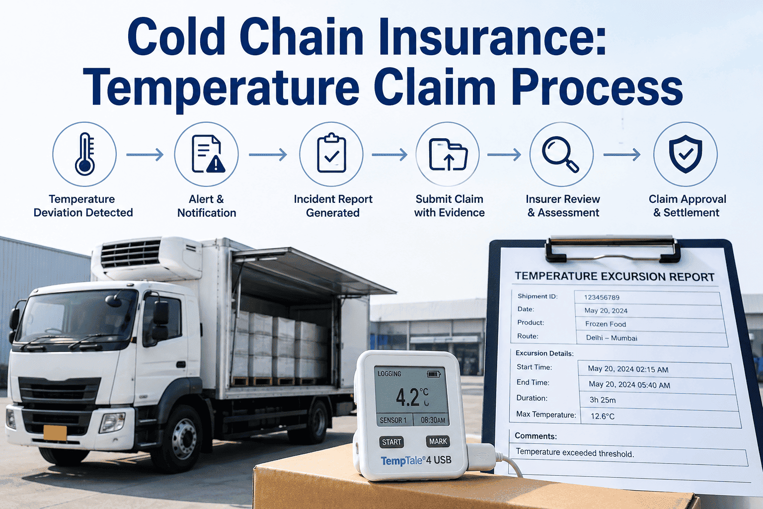 cold-chain-insurance-claim-temperature-documentation