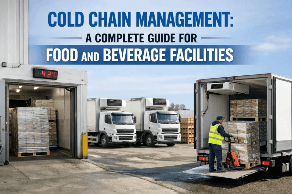 cold-chain-management-a-complete-guide-for-food-and-beverage-facilities