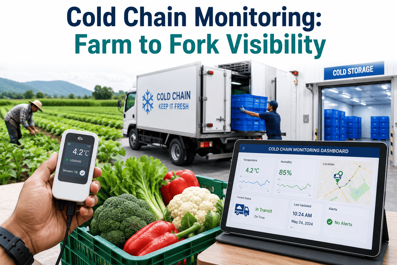 cold-chain-monitoring-system-farm-to-fork-visibility