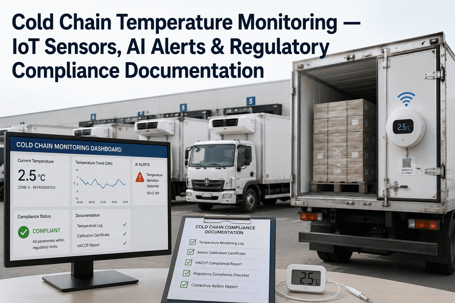 cold-chain-temperature-monitoring-iot-ai-compliance