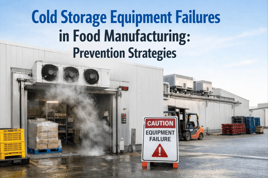 cold-storage-equipment-failures-in-food-manufacturing-prevention-strategies