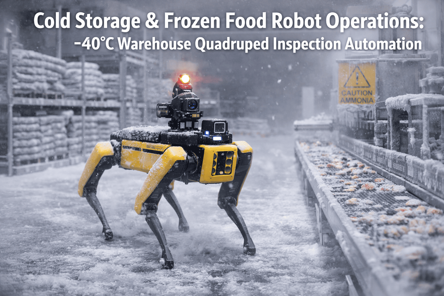 cold-storage-frozen-food-robot-quadruped-40c