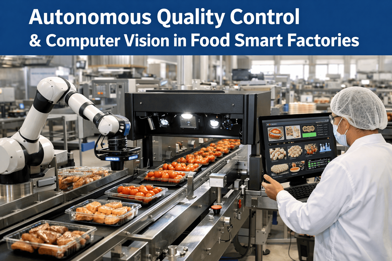 computer-vision-quality-control-food-smart-factory
