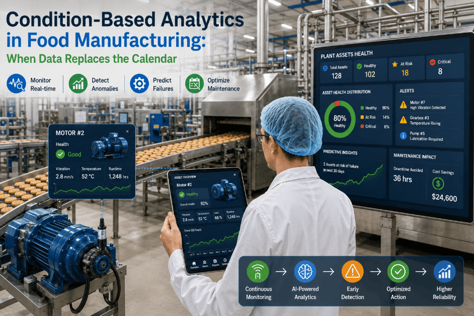 condition-based-analytic-in-food-manufacturing-when-data-replaces-the-calendar