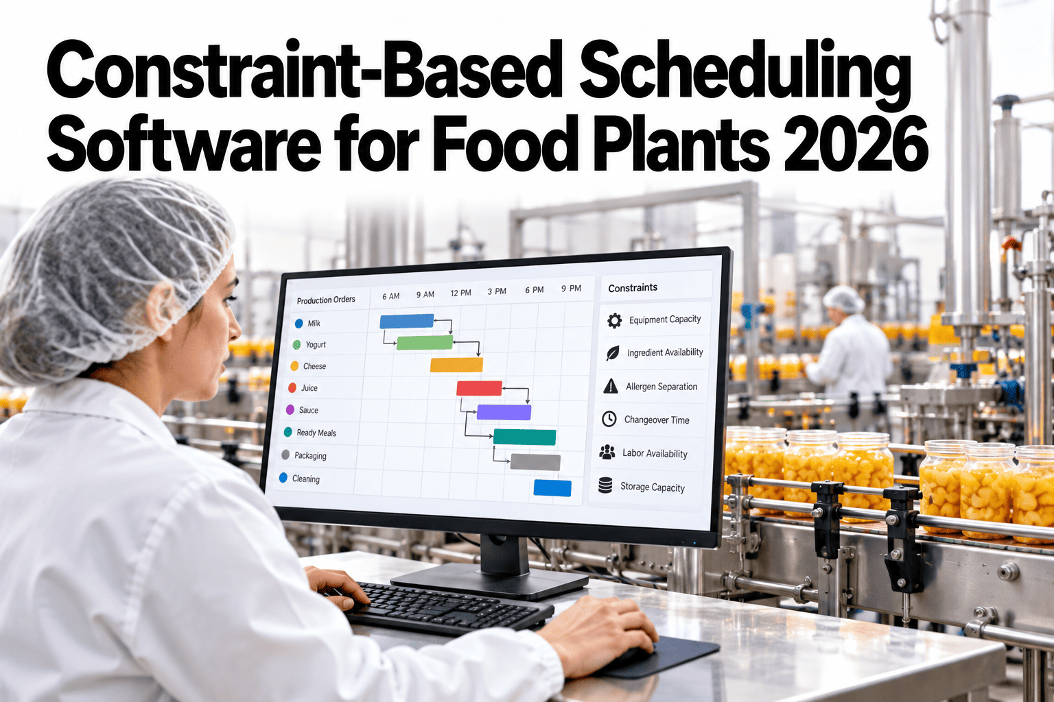 constraint-based-scheduling-software-for-food-plants-2026