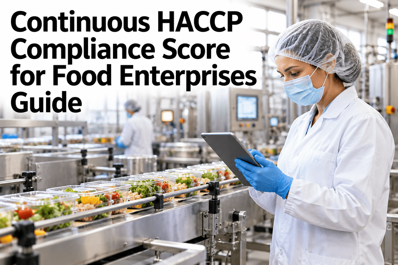 continuous-haccp-compliance-score-for-food-enterprises-guide