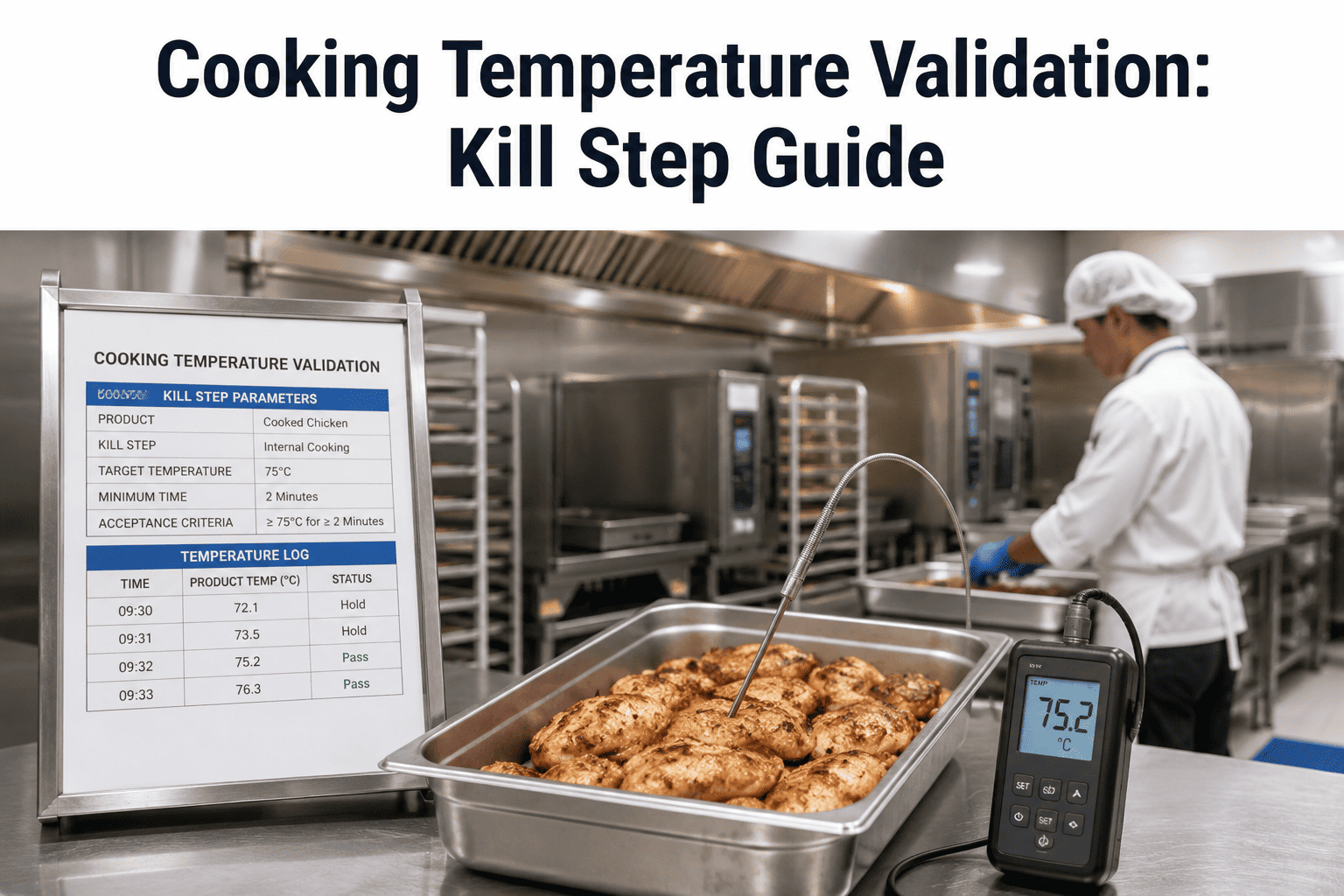 cooking-temperature-validation-kill-step-lethality