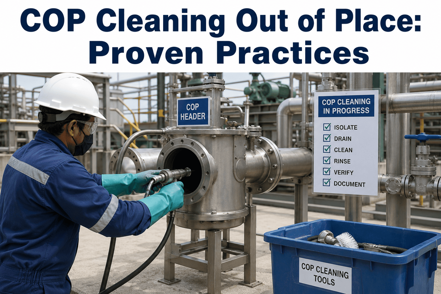 cop-cleaning-out-place-parts-washer-food-equipment