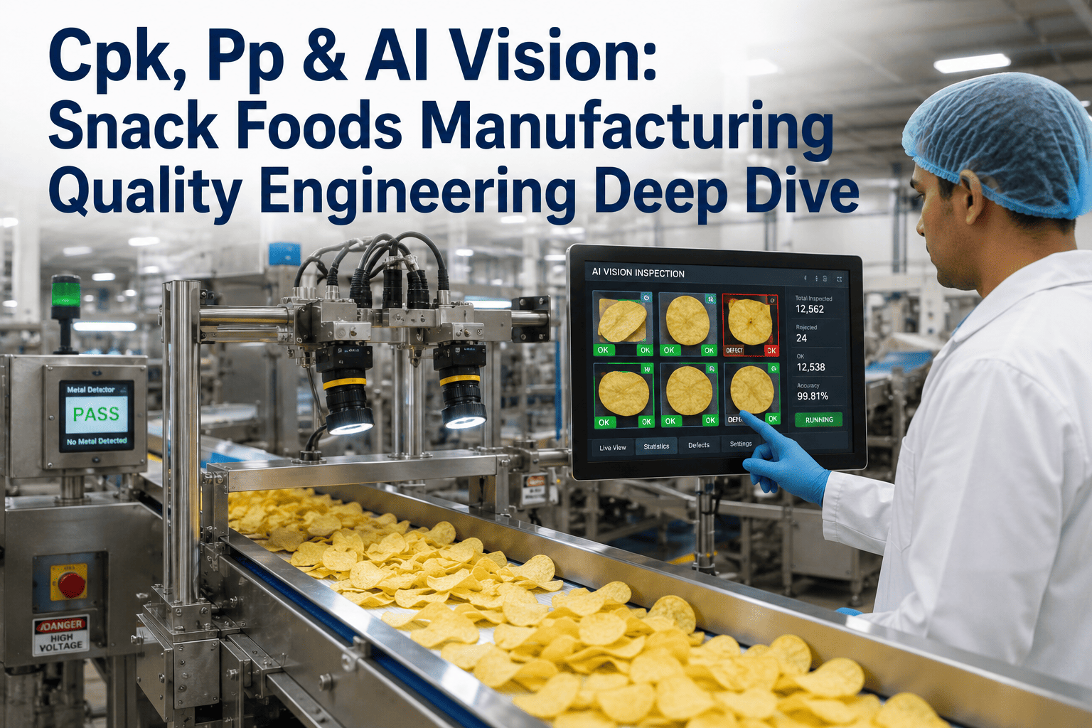 cpk-pp-ai-vision-snack-foods-manufacturing-quality-engineering-deep-dive