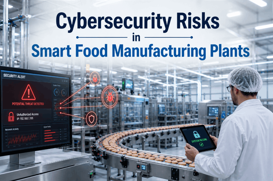 cybersecurity-risks-in-smart-food-manufacturing-plants