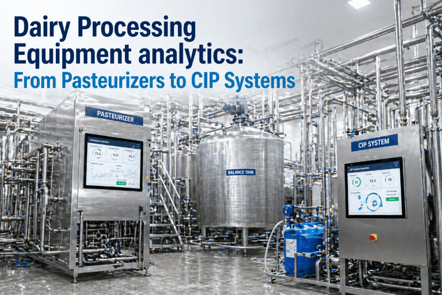 dairy-processing-equipment-analytics-from-pasteurizers-to-cip-systems