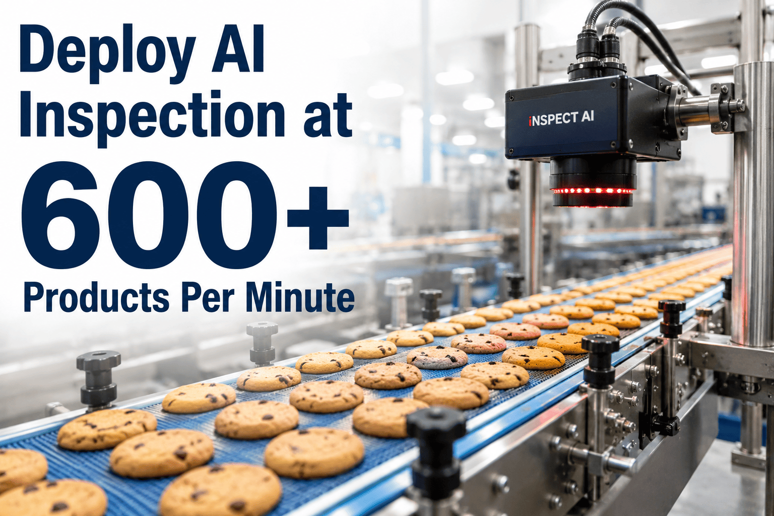 deploy-ai-inspection-at-600-plus-products-per-minute