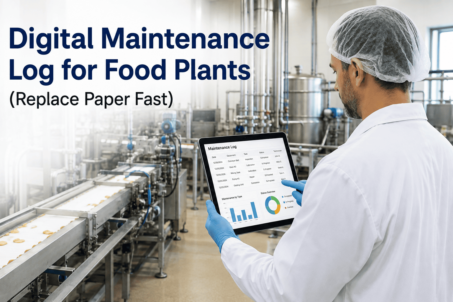 digital-maintenance-log-food-plants-replace-paper-fast
