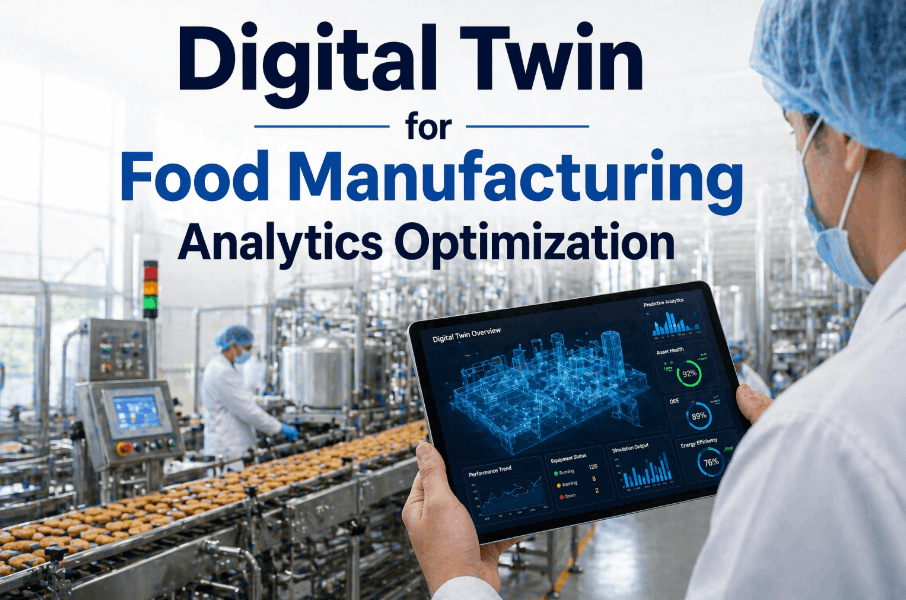 digital-twin-for-food-manufacturing-analytics-optimization